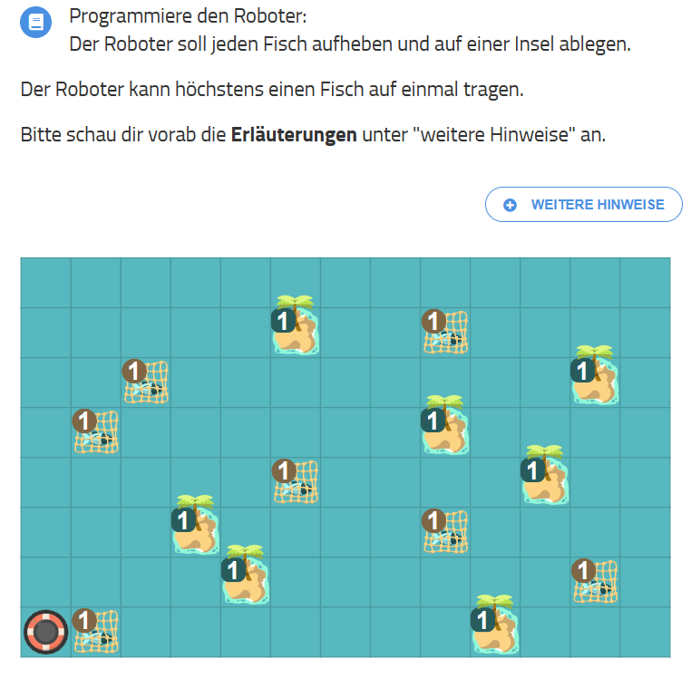 Informatik Programmieren Jwinf Lösungen 2024 – Jugendwettbewerb Informatik: Programmieren – YNRFZR