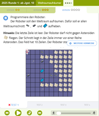 Bild zum Beitrag