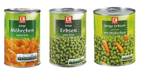 Ich bitte sie um entschuldigung für die verspätete antwort Ich bitte sie um entschuldigung für die verspätete antwort