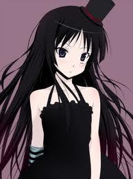 K-On! GER DUB (Anime, Serie)