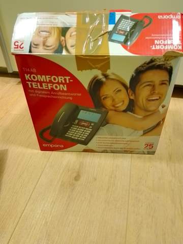 Bild zum Beitrag