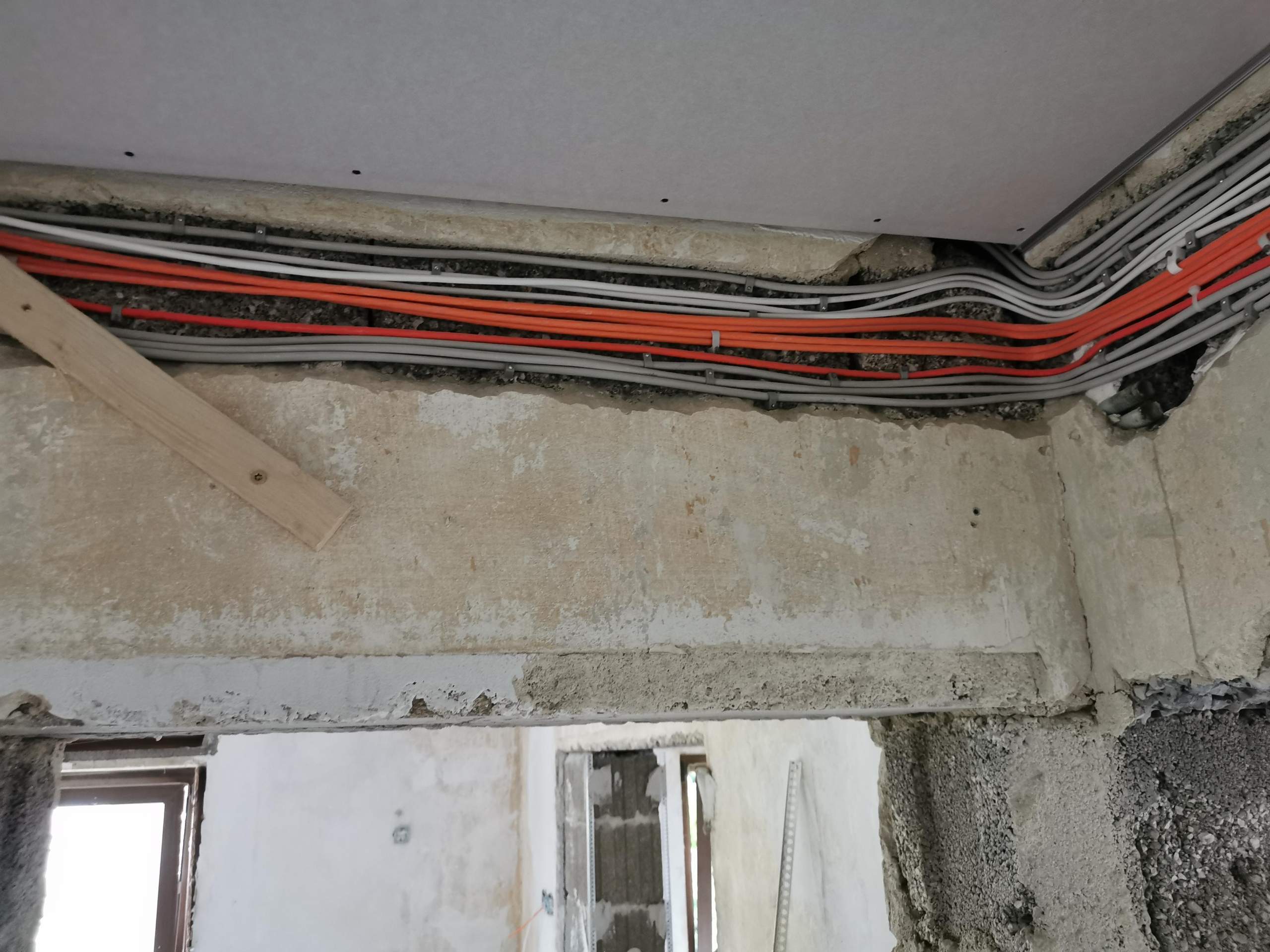 Innensechskant-Steckschlüssel T-Griff 15 Mm – 290 Mm Lang, Chrom-Vanadium-Stahl