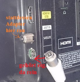 Tv für handy kostenlos Tv für handy kostenlos