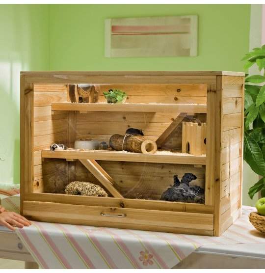 Käfig groß genug für Dsungarischen Zwerghamster? (Haustiere, Hamster ... - 0 Full Käfig groß genug für Dsungarischen Zwerghamster? (Haustiere, Hamster ... - 0 Full