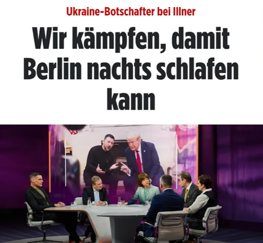 Bild zum Beitrag