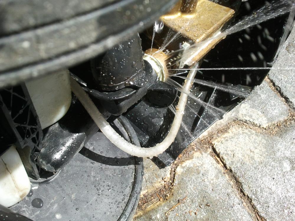 Kärcher k7 Kärcher k7