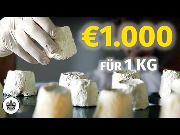 Bild zum Beitrag