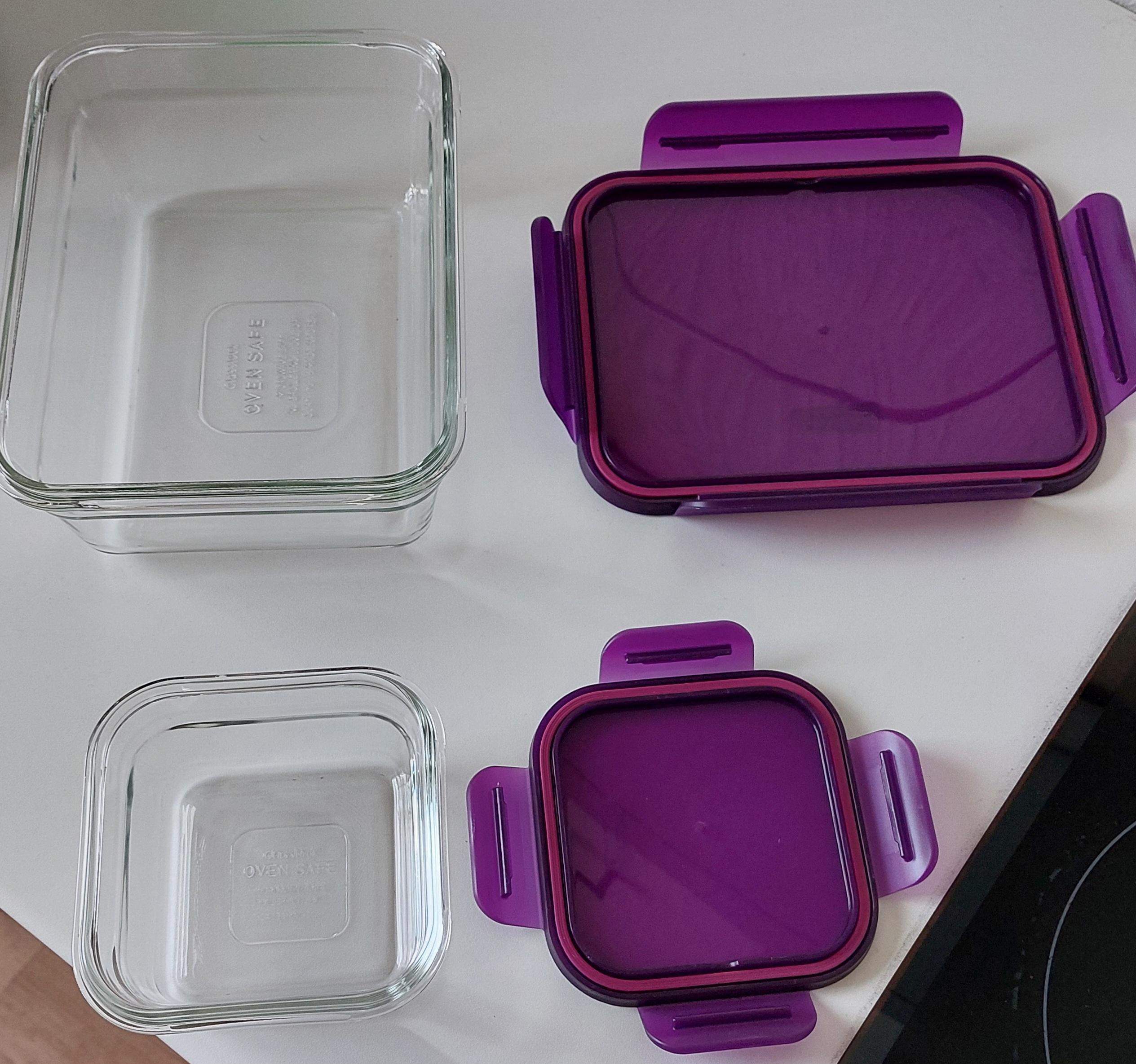 Kaffeebohnen besser im Beutel aufbewahren oder in Luftdichten behältern ... Kaffeebohnen besser im Beutel aufbewahren oder in Luftdichten behältern ...