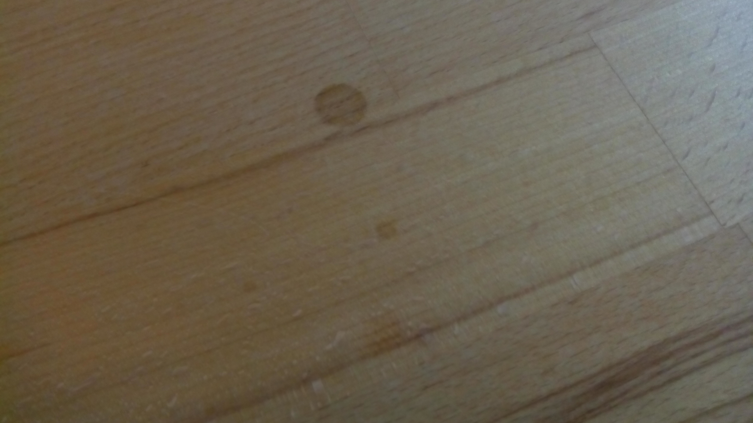 Kaffeefleck Von Holztisch Entfernen Reinigung Kaffee