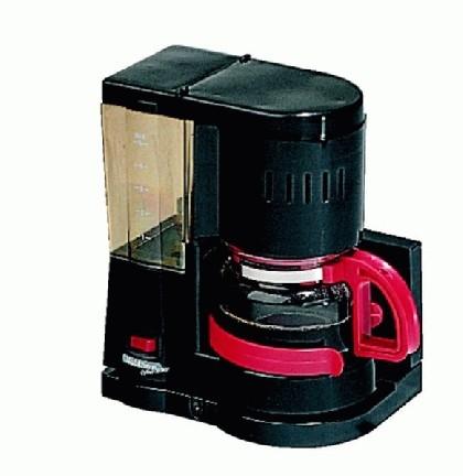 Bilduntertitel eingeben... - (Freizeit, Kaffee)