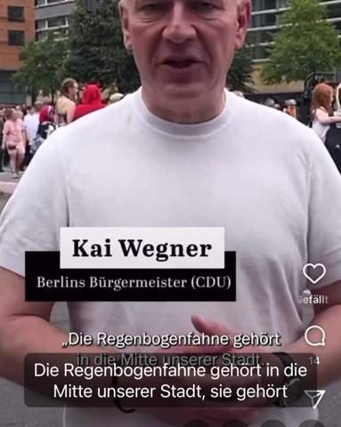 Bild zum Beitrag