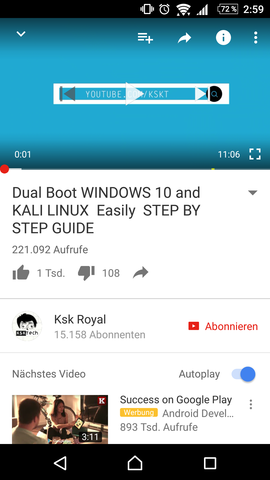 - (Computer, PC, Windows)