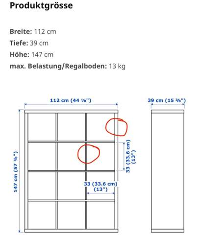 Bild zu Frage