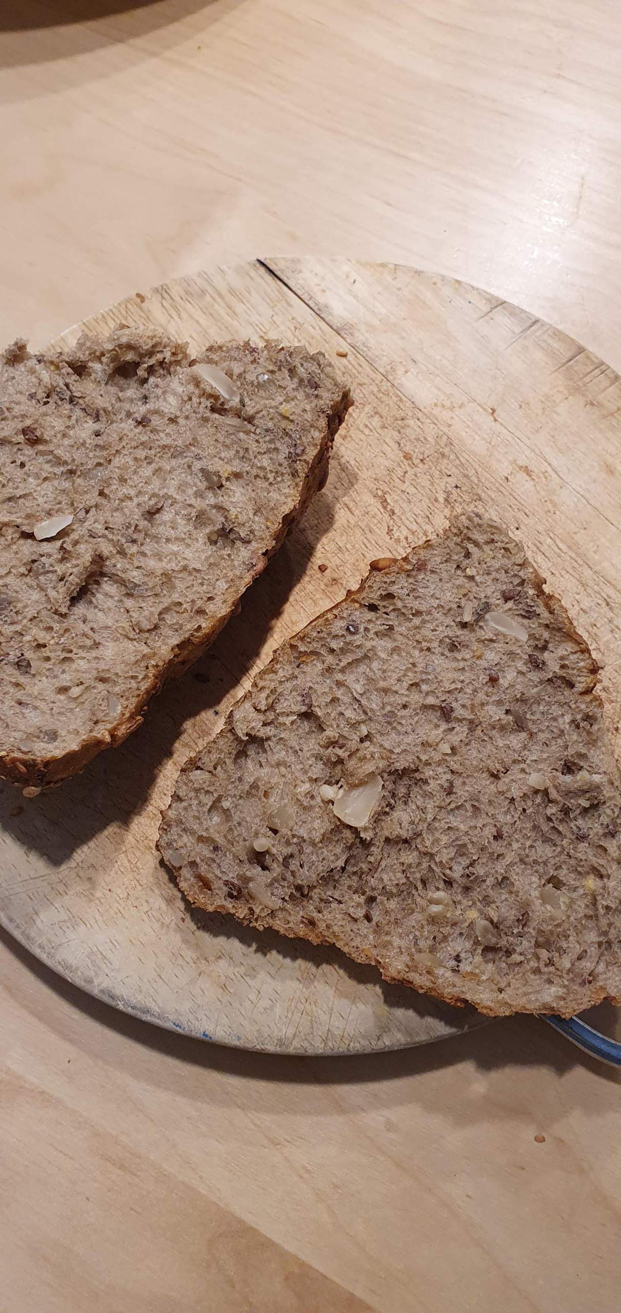 Kalorien Brötchen? (Ernährung) Kalorien Brötchen? (Ernährung)