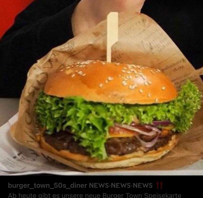 Kalorien Cheeseburger mit Bild? (Ernährung) Kalorien Cheeseburger mit Bild? (Ernährung)