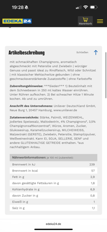 Bild zum Beitrag