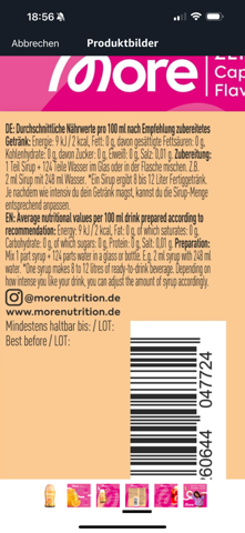 Bild zum Beitrag