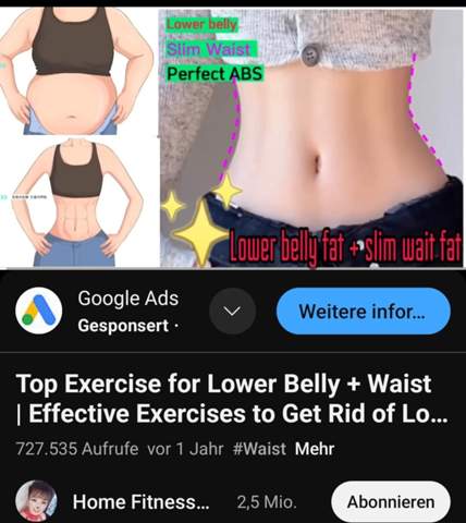 Bild zum Beitrag