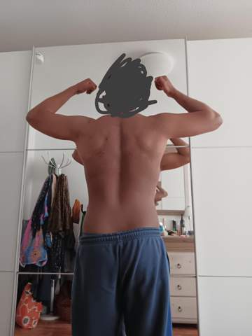 Bild zum Beitrag