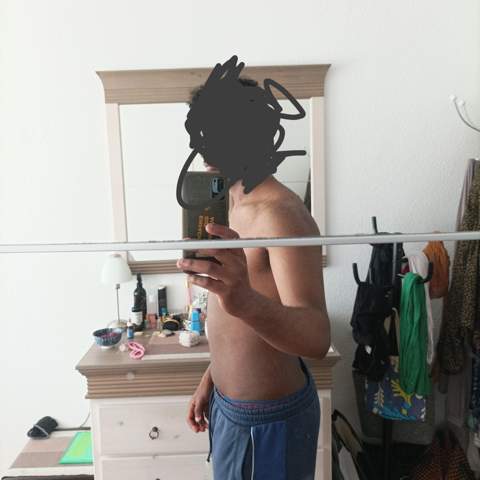 Bild zum Beitrag