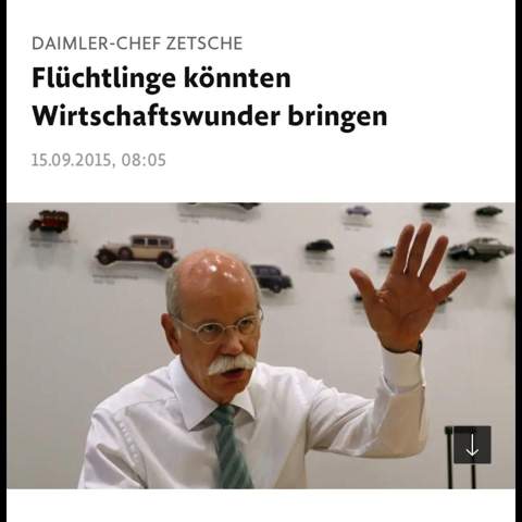 Bild zum Beitrag