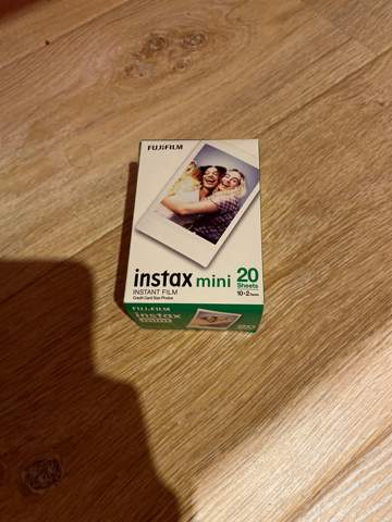 Bild zum Beitrag