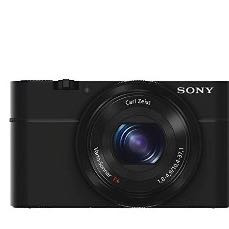 Kamera Fur Produktfotos Foto Fotografieren