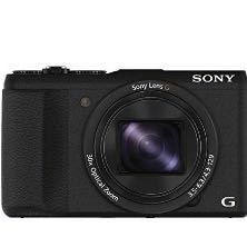 Kamera Fur Produktfotos Foto Fotografieren