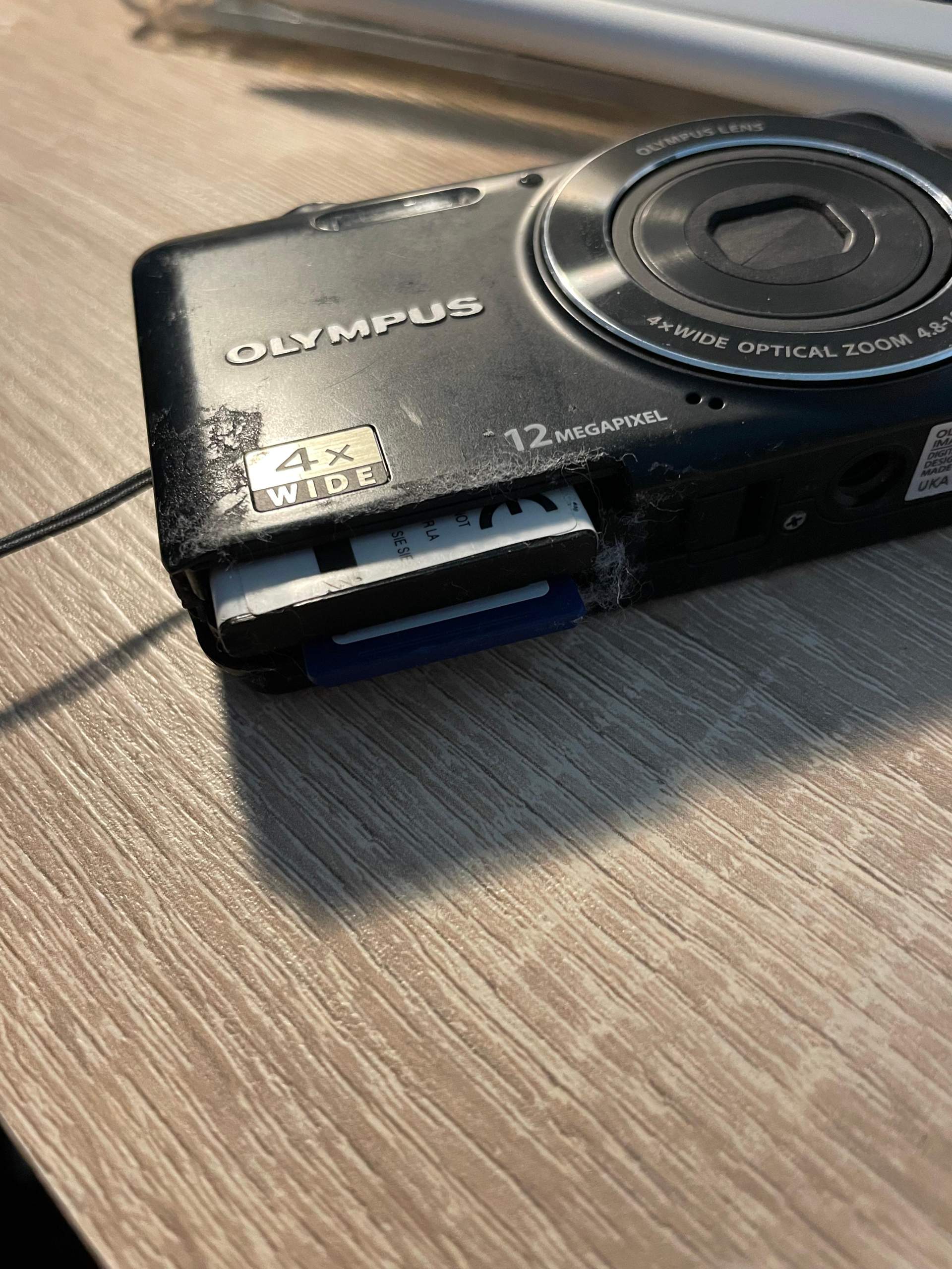 kamera reparieren lassen iphone 13