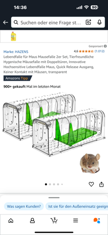 Bild zum Beitrag