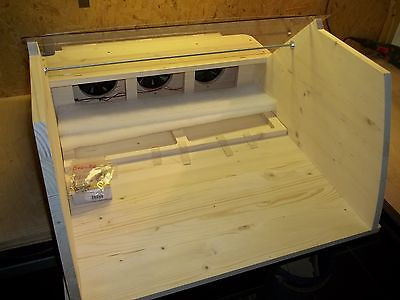 Kan Mann In So Einer Lackierkabine Autoteile Lackieren Mit Der Spraydose Auto Und Motorrad Kaufen