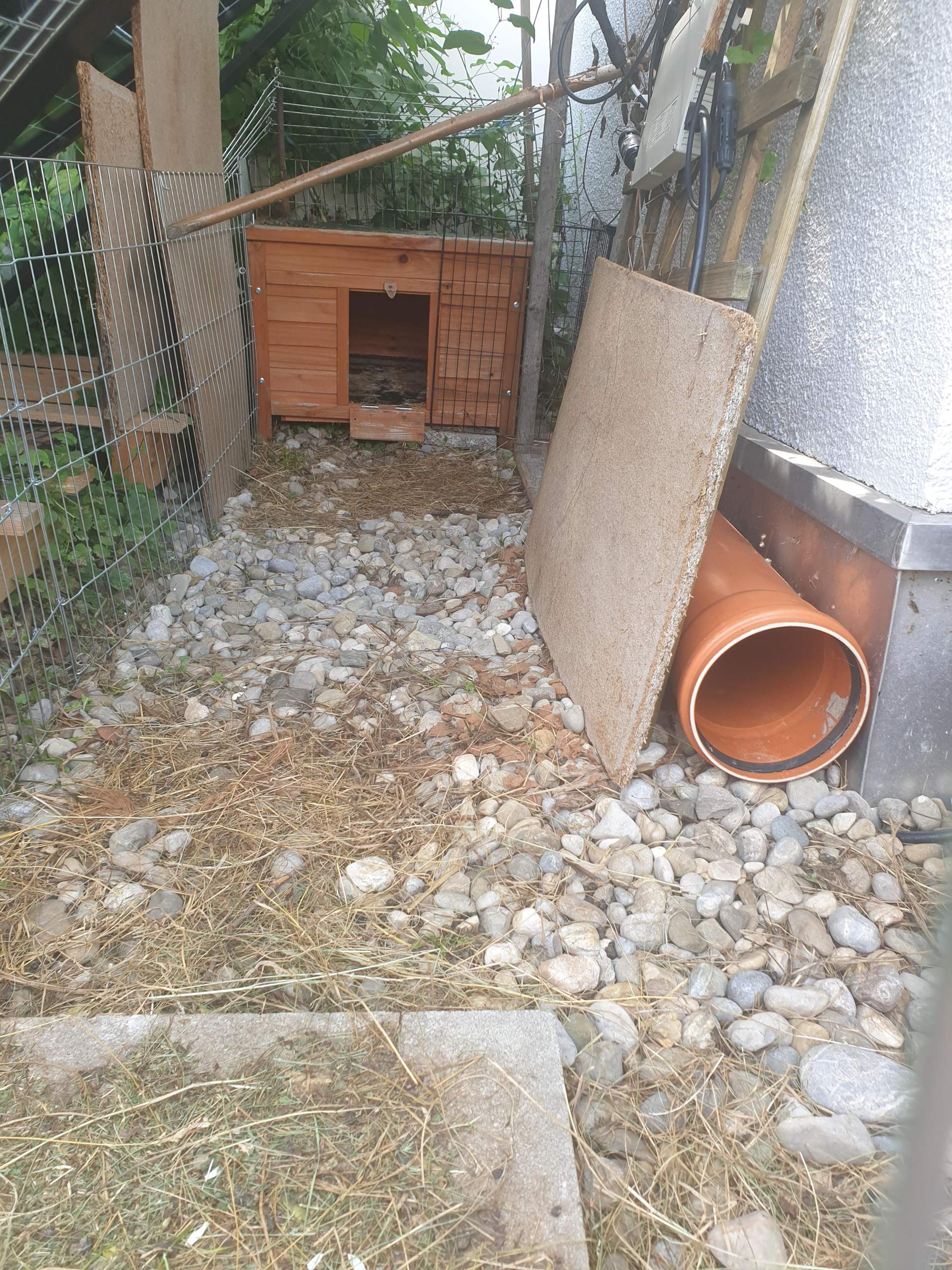 Katzen Kratzbrett, Rundes Kratzbrett Für Katzen, D Produktbild-Vorschau 6