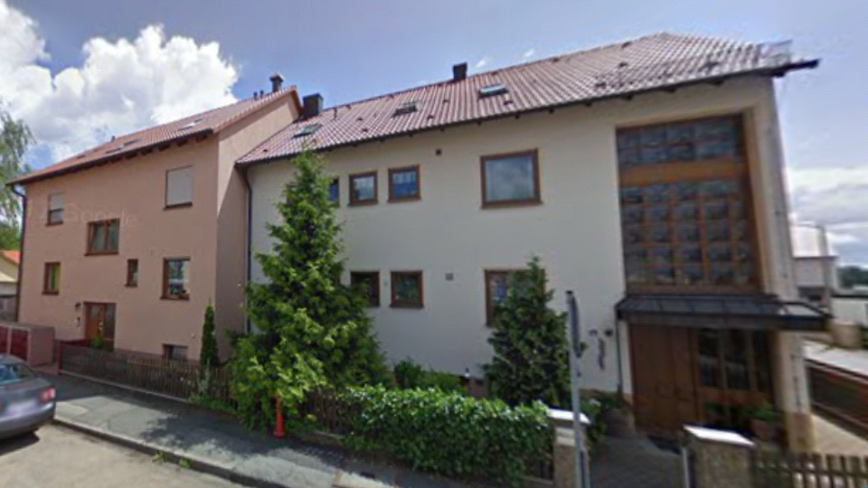 22+ neu Bilder Gasverbrauch Haus / Gasverbrauch Warmwasser / Wie viel