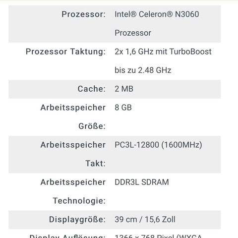 Das hier - (Computer, Spiele und Gaming, Notebook)