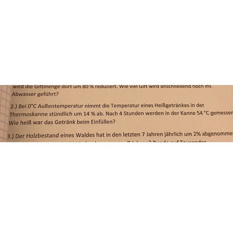 Mathematik - (Schule, Mathe, Mathematik)