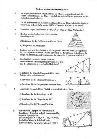 Kann bitte jemand diese Mathe Aufgabe lösen, am besten mit rechenweg