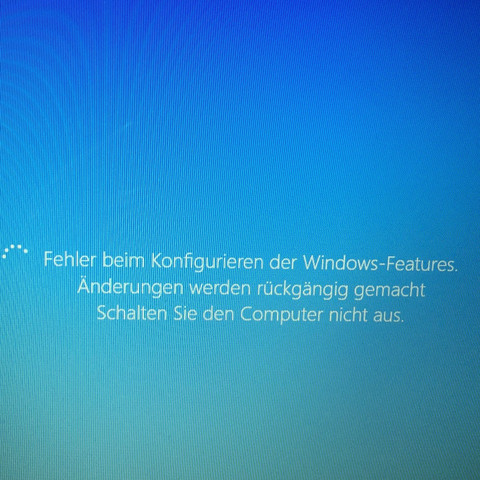 Updates - (Notebook)