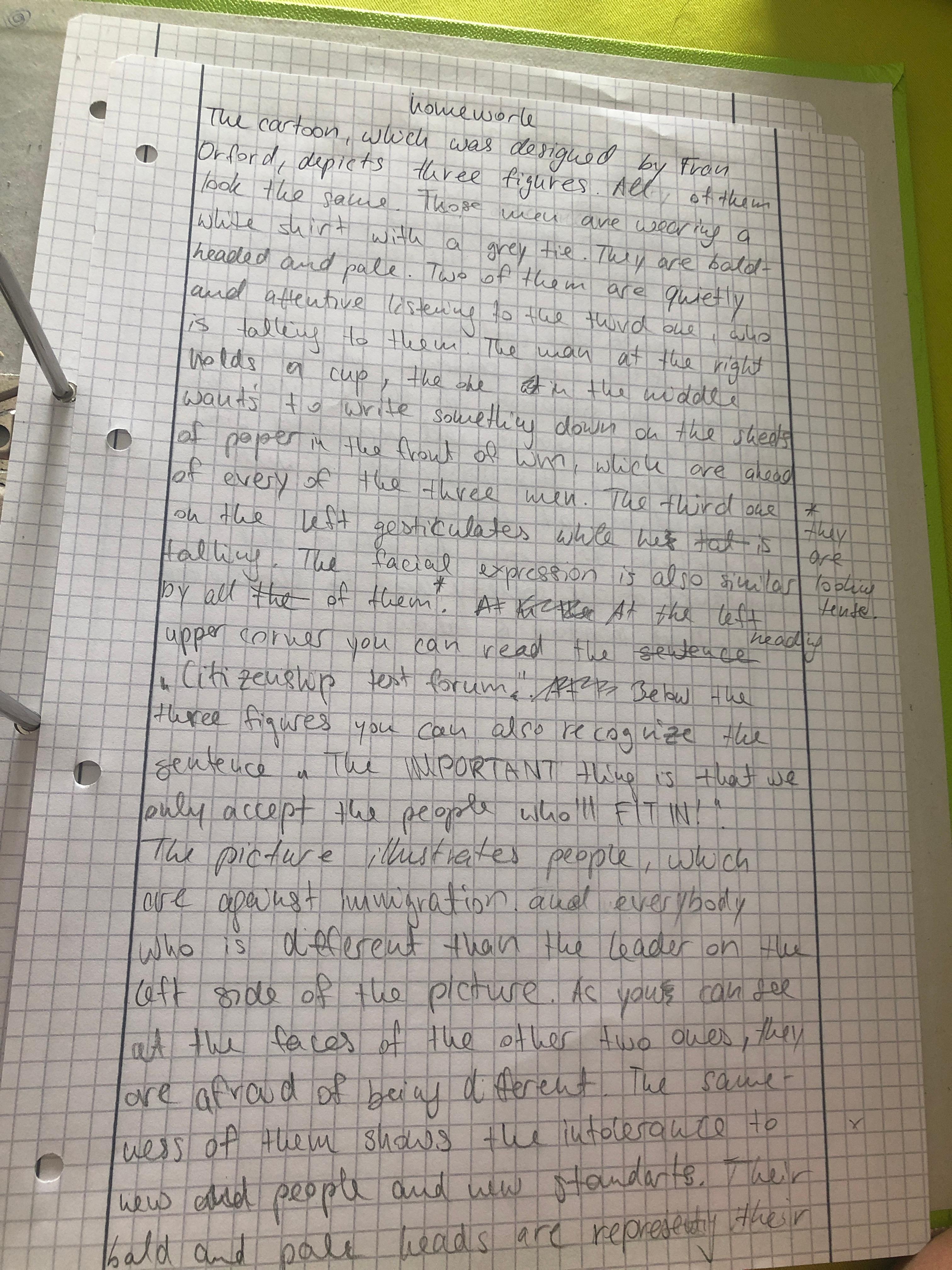 gucken auf englisch gucken auf englisch