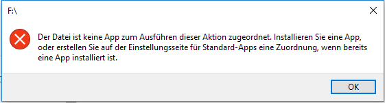 - (Computer, Technik, Technologie)