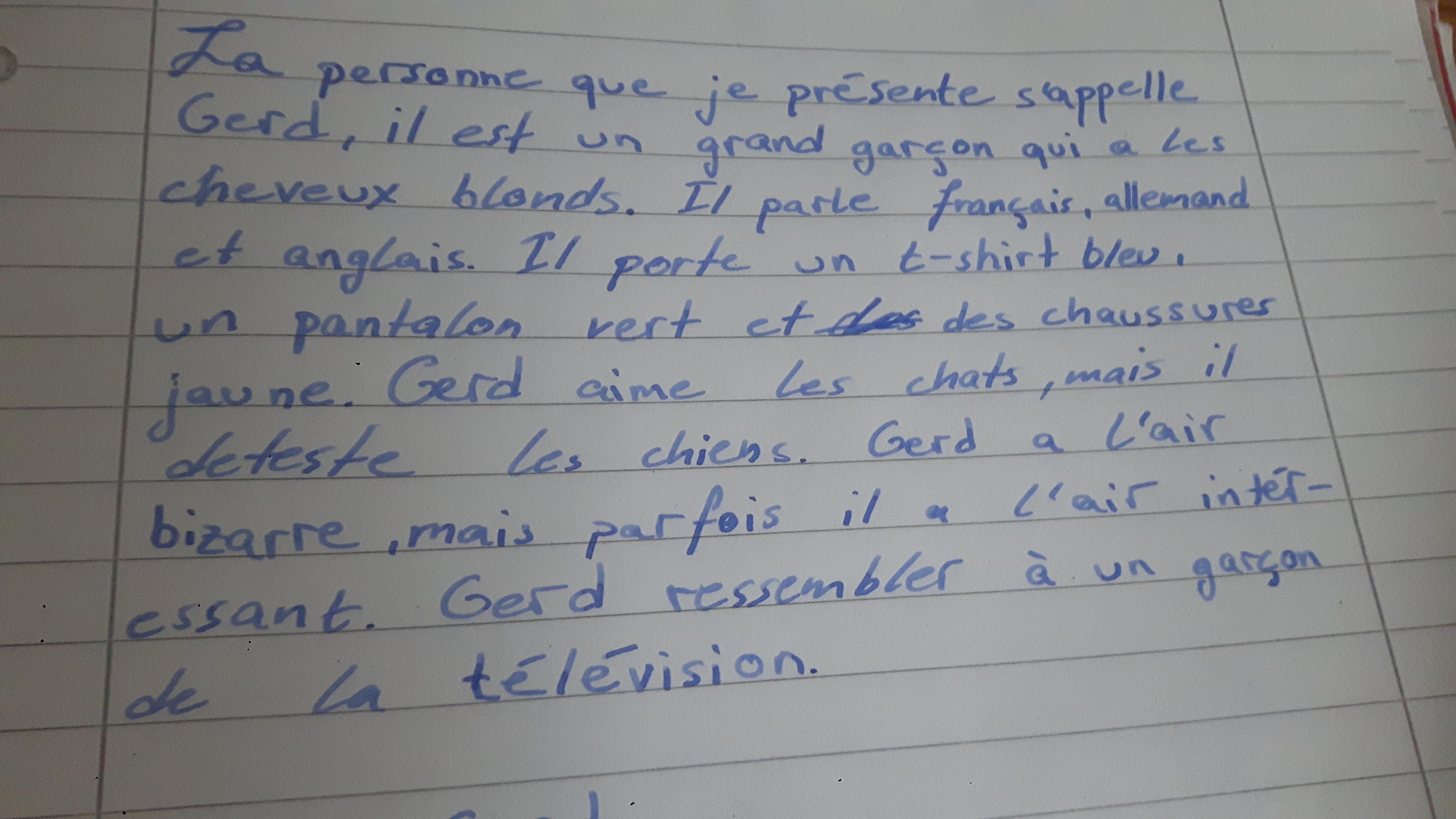 Was Sagt Man Beim Anstoßen Auf Französisch
