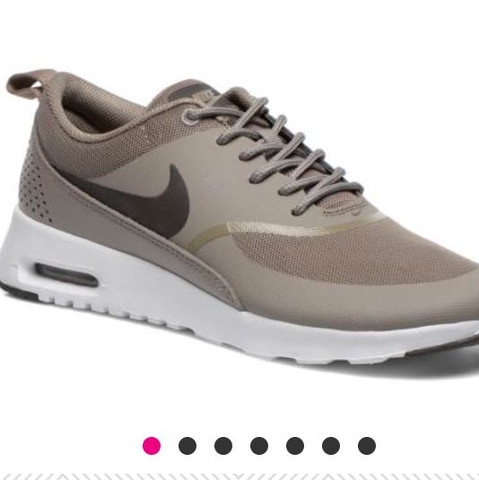 nike free schuhe in waschmaschine nike free schuhe in waschmaschine