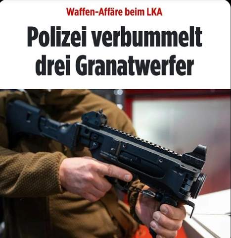 Bild zum Beitrag