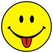 Youtube videos film Youtube videos film