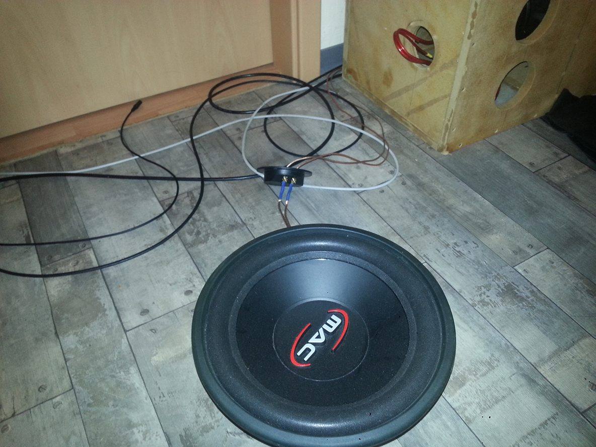 Kann Ein Boxspringbett Kaputt Gehen
