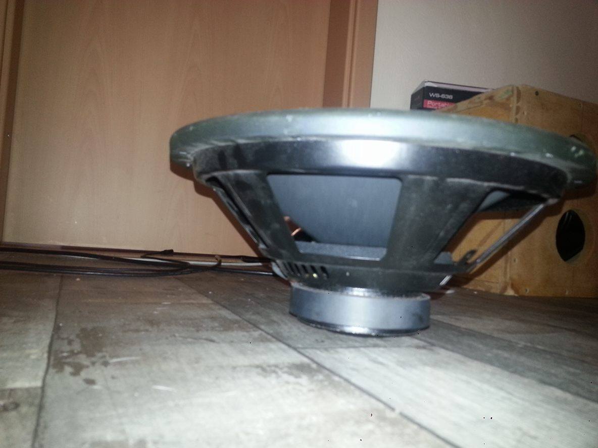 Kann Ein Boxspringbett Kaputt Gehen