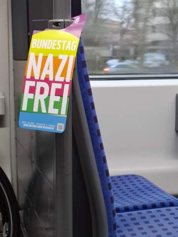 Bild zum Beitrag