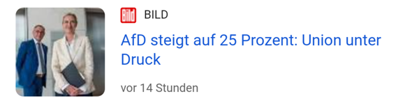 Bild zum Beitrag