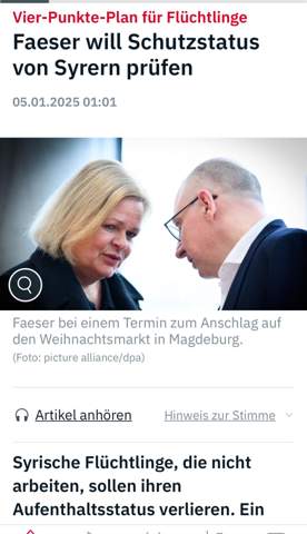 Bild zum Beitrag