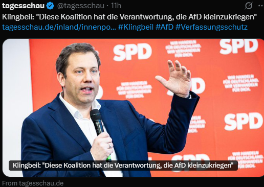 Bild zum Beitrag