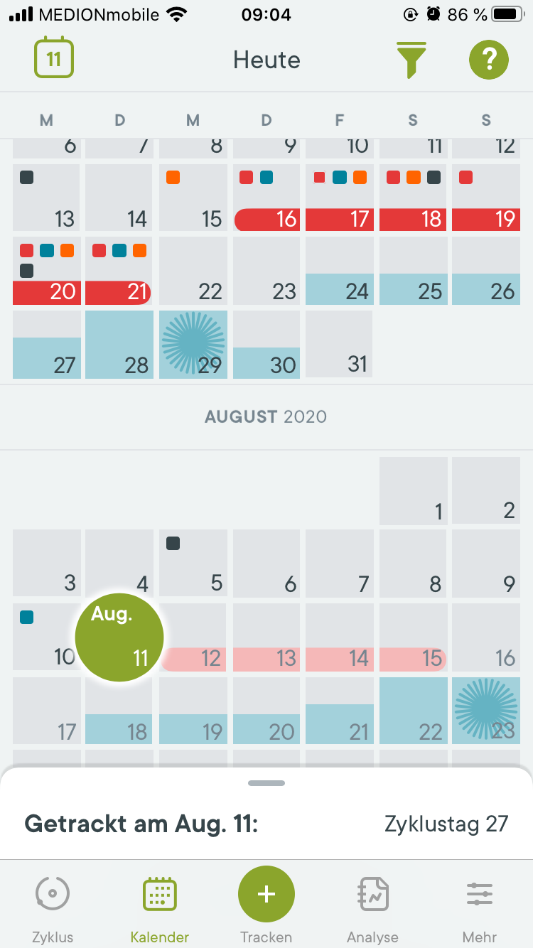 Kann Die Pille Danach Die Periode Verschieben Obwohl Der Eisprung Schon Langst Vorbei Ist Kinder Schwangerschaft Kann Die Pille Danach Die Periode Verschieben Obwohl Der Eisprung Schon Langst Vorbei Ist Kinder Schwangerschaft